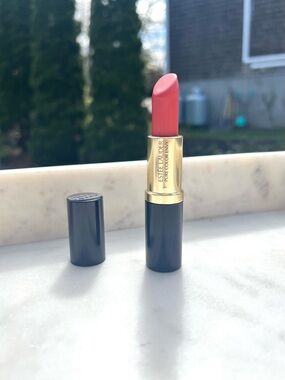 ESTEE LAUDER Pure Color Envy Lipstick #112, Culture Clash MATTE